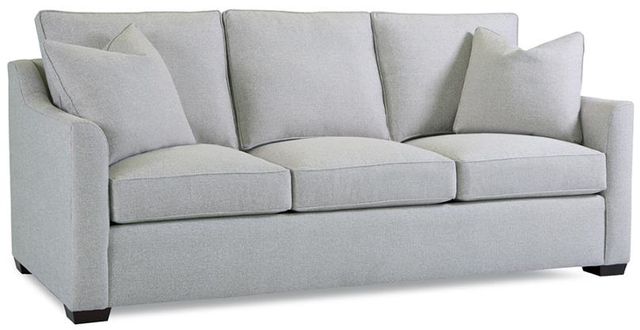 Huntington House Tux Sofa-0
