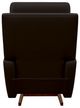 La-Z-Boy® Kodie Sable Power Rocking Recliner with Headrest-3