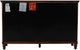 New Classic® Home Furnishings Tamarack Brown Cherry Dresser-5