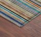 Dalyn™ Rug Company Soft Essentials SE2 Jewel 5'x8' Area Rug-4