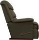 La-Z-Boy® Astor Loden Manual Rocking Recliner-2