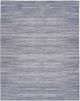 Nourison Home™ Nourison Washables Gray 5'x7' Area Rug-0