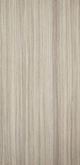 Signature Design by Ashley® Waylowe Black/Natural Home Office Desk-4