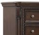 Bernards Coventry Cherry Chest-1