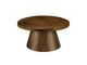 Samantha Cocktail Table-0
