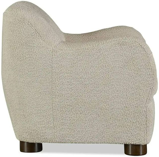 Huntington House Customizable 7794 Chair-2