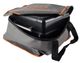 Traeger® Timberline To Go Bag-1