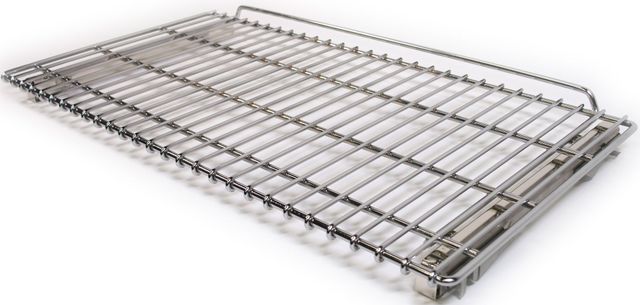 Wolf® Full Extension Rack-1