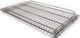 Wolf® Full Extension Rack-1