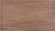 ACME Furniture Sarha Walnut Dining Table-4