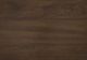 Homelegance® Oliver Brown Pub Table-4