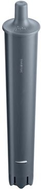 Jura® Filter Cartridge Claris Pro Smart+-1