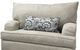 Luke Home Boone Aiden Sand Chair-1