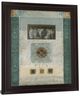 Classy Living Grecian Relief Wall Art-2