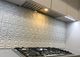 Trade-Wind® I3200 Insert Style Series 30" Stainless Steel Insert Range Hood-1