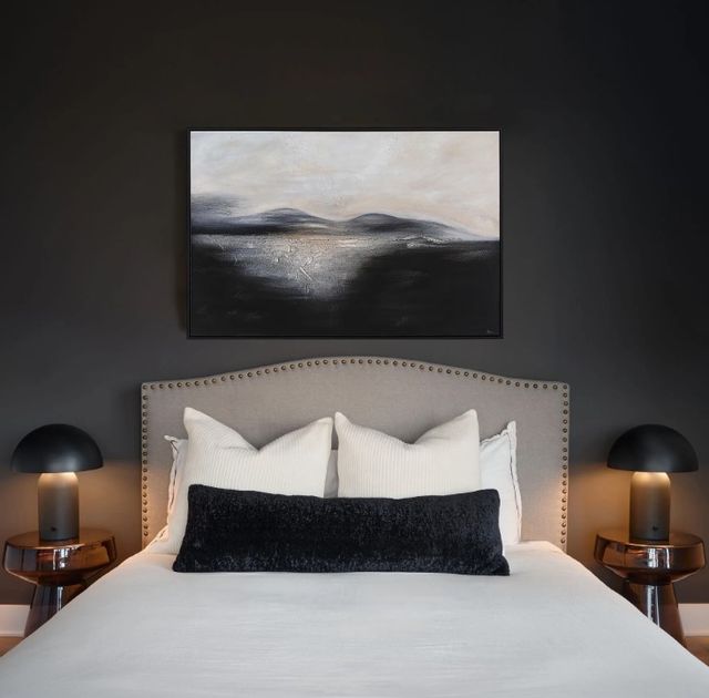 Renwil® Suez Wall Art-1
