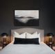 Renwil® Suez Wall Art-1