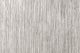 aspenhome® Eastport Drifted White 74" Console with 4 Doors-1