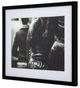 YHD Power of Intention Wall Art-1