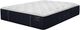 Stearns & Foster® Estate® ES2 Hybrid Luxury Plush Tight Top Full Mattress-0