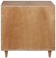 Olliix by INK+IVY Brown Adeline Accent Cabinet-2