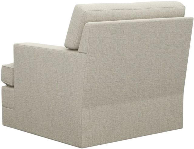 Lexington Home Customizable Tanner Swivel Chair-1
