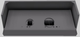 Vent-A-Hood® Designer Series 60" Gunsmoke Wall Mounted Range Hood-2