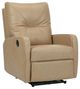 Palliser® Furniture Customizable Theo Power Layflat Recliner-0