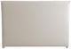 Bernhardt Modulum Beige California King Sleigh Bed-3
