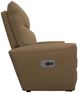 La-Z-Boy® Belmont Toast Power Wall Recliner with Headrest and Lumbar-3