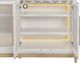 aspenhome® Astoria Pearl Sideboard-5