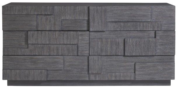 Bernhardt Lancer Bernhardt Interiors Bracken Dresser-2