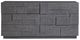 Bernhardt Lancer Bernhardt Interiors Bracken Dresser-2