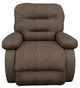 Best® Home Furnishings Customizable Maddox Manual Rocker Recliner-1