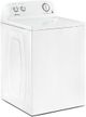 Amana® 3.5 Cu. Ft. White Top Load Washer-3