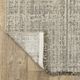 Oriental Weavers™ Gillian 5'x7' Style 7 Area Rug-5