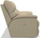 La-Z-Boy® Brooks Toast Power Reclining Loveseat-3