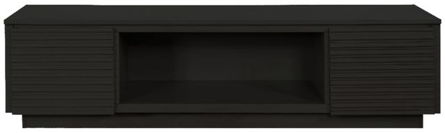Legends Home Stardust Black UST Console-0