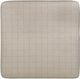 Catnapper® Justine Wheat Ottoman-3