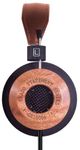 Grado GS1000e Statement Series Over-Ear Headphones-1