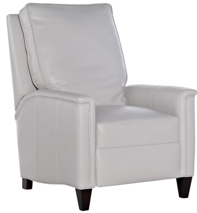Bradington-Young Customizable Davidson Manual Recliner-1