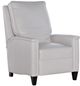 Bradington-Young Customizable Davidson Manual Recliner-1