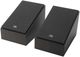 JBL® Stage 240H 4.5" Espresso 2-Way Surround Speakers (Pair)-1