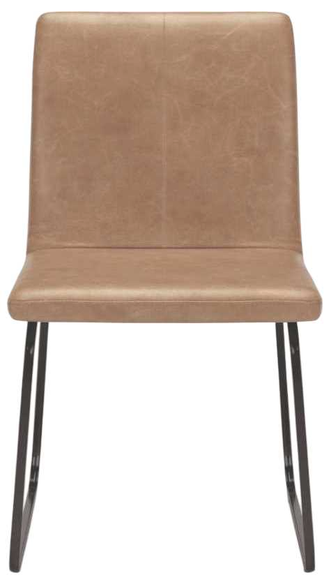 Signature Design By Ashley Pharwynn Dining Set - Thumbnail 3