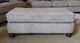 iAmerica Arlington Ottoman-0