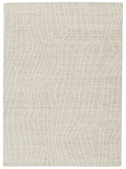 Signature Design by Ashley® Varahill 5'x7' Area Rug-0