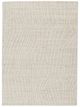 Signature Design by Ashley® Varahill 5'x7' Area Rug-0