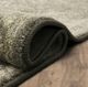 Karastan® Euphoria Ayr Willow Grey 8' Round Area Rug-2
