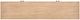 Magnussen Home® Coventry Honey Maple Console Sofa Table-5