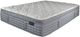 King Koil® Signature Jackson Gel Memory Foam Plush Euro Top California King Mattress-0